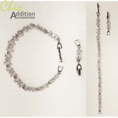 Bracelet BR18-1419